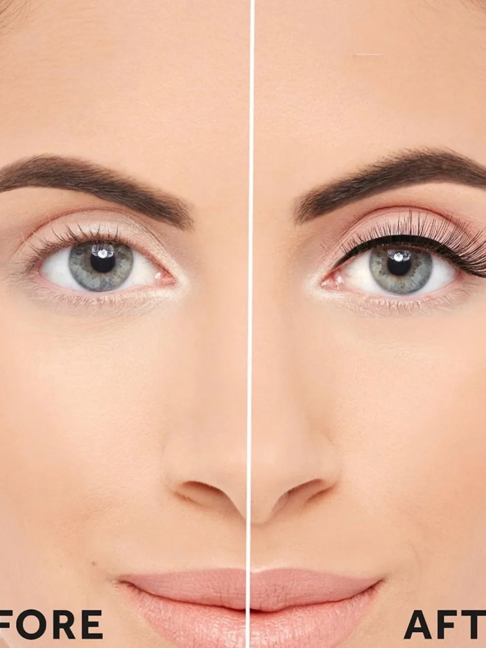 Eylure lash adhesive